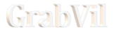 grabvil logo