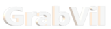 GrabVil